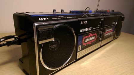 IMAG0545.jpg
