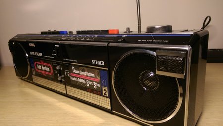IMAG0546.jpg