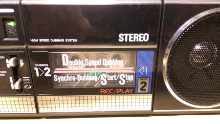 IMAG0547.jpg
