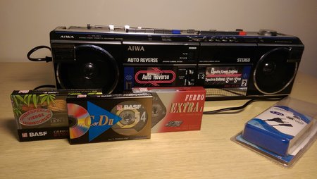 IMAG0548.jpg