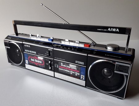 s-l1600-13.jpg