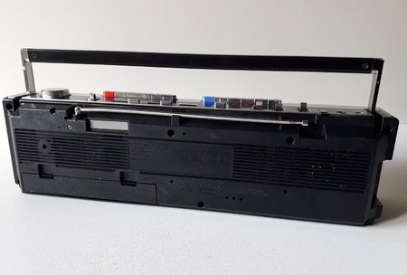 s-l1600-18.jpg