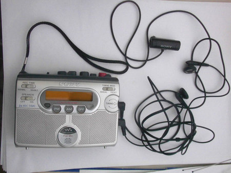 Sony WM-GX400.jpg