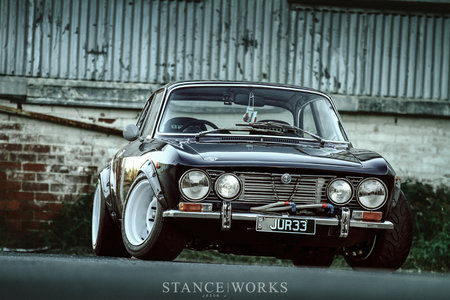 alfa-romeo-gtv-wide-arches-steelies1.jpg