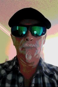 wartimer