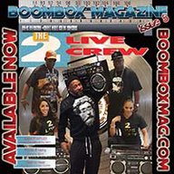 BoomboxMag