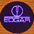 edddgar