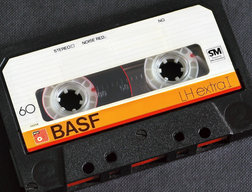 Radio Head