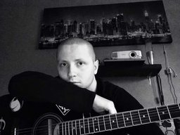Jakub