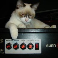 tom636