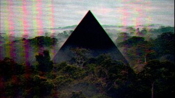 Dalesfromthecrypt