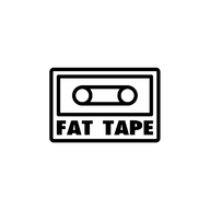 fattape