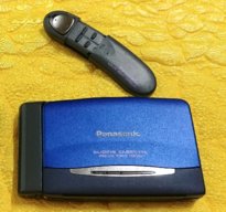 RQ-S85