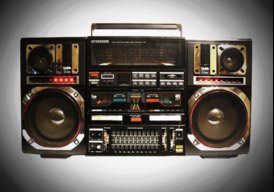 Boombox80sJapan