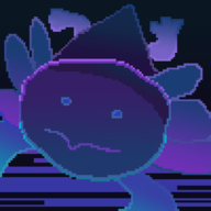 SaltyPeanut
