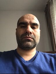 Mihai