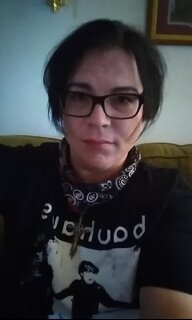 JohnnyXBS