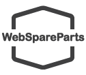 WebSpareParts