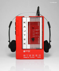 cassette_search