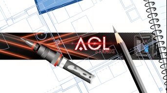 aclstands