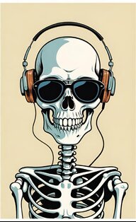 Megablast73