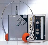 TAPE MANIA@DAIGINJYO