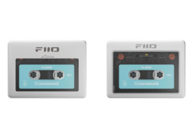 CuriousAboutCassettes2005