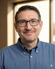 Marco Soprani