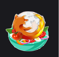 MozzarellaFirefox_n930f