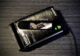 DualSound