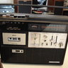jvc