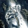 silversurfer