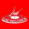 djeditkut