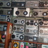 WELTRON CLAIRTONE BRAUN