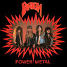 MetalHead93