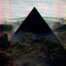 Dalesfromthecrypt