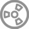 rybajda