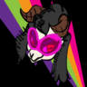 blackcorvo
