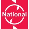 National