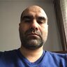Mihai