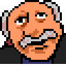 OldPolishGuy