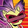 Retro Flutter