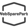WebSpareParts