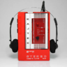 cassette_search