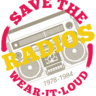 Pbrio