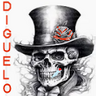 Diguelo
