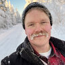 Jumi Pöppönen
