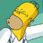 xtlc