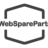 WebSpareParts