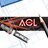aclstands